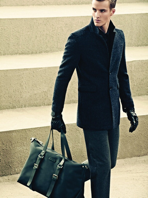 三招制胜让你缓解社交恐惧