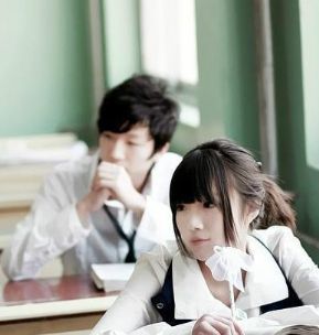 心理健康-暗恋四宗罪 你还敢暗恋吗