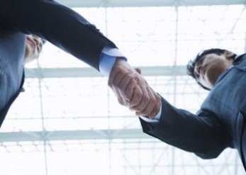 心理健康-和陌生人沟通 尽量让别人多说