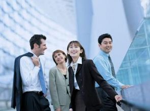 人际关系-掌握几个原则，让你的人际沟通更顺畅