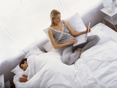 关系处理-专家传授绝招助你搞好人际