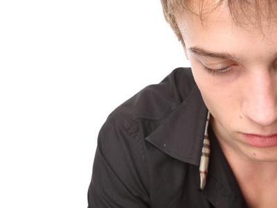 谈谈让你顺利沟通的那些技巧