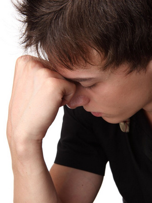 沟通障碍-聊聊那些阻碍你合理沟通的障碍