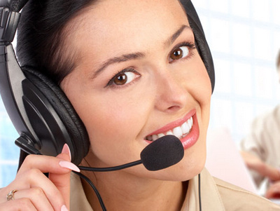 如何让你的话更有说服力