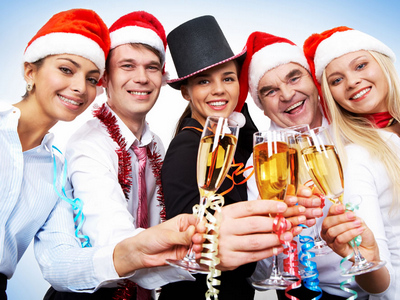 心理学-巧过心理关 让求人不难