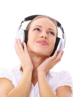 沟通技巧-浅析沟通技巧中听的作用