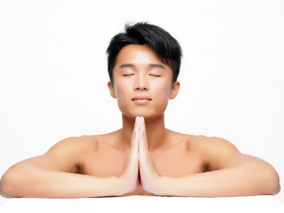 心理健康-不合群怎么办 巧用三招解你烦