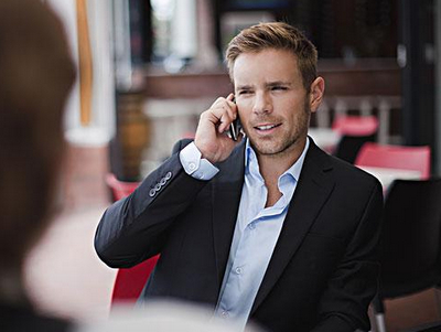 沟通技巧-如何掌握交流中的沟通技巧