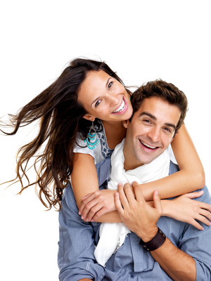 学会赞美 让你工作氛围更融洽