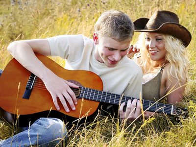 学会沟通让冷漠无处躲藏