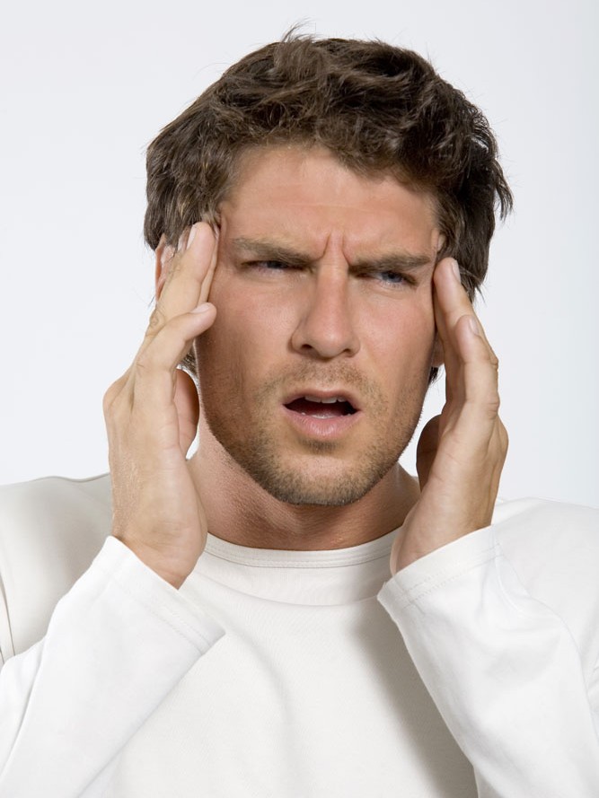 医患关系-建立和谐医患关系必须的沟通技巧