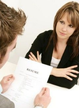 工作之余应该适当的聊一些秘密