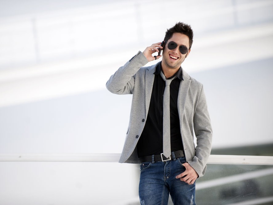 心理学-教你在职场中维持人际和谐