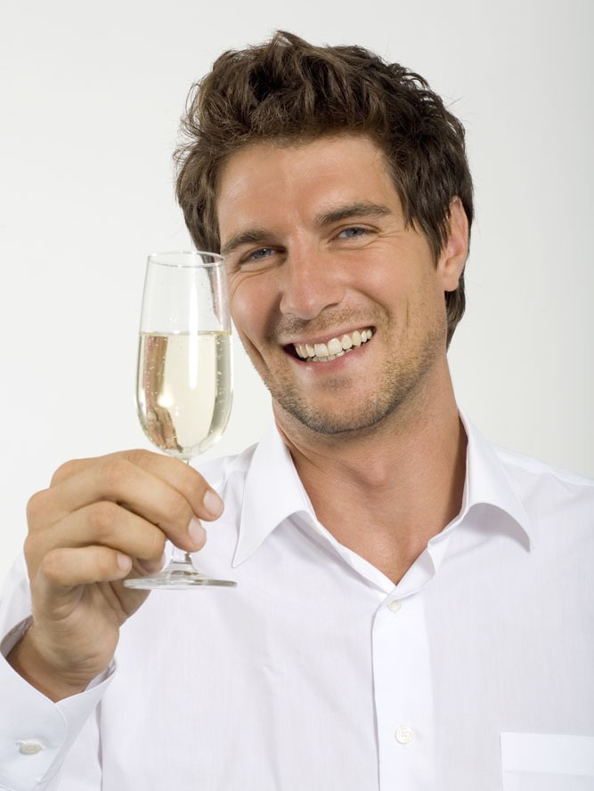 掌握电话中的技巧沟通