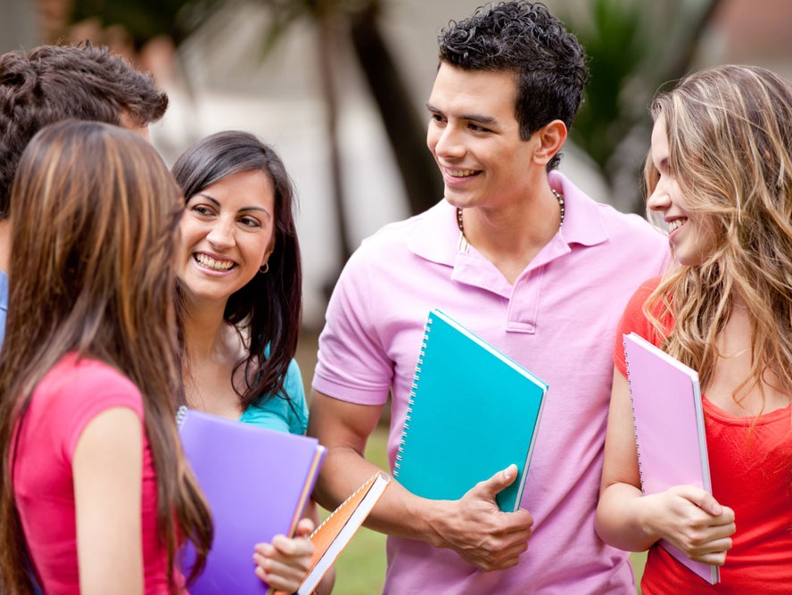 沟通技巧-职场技能之与上下级间的沟通技巧