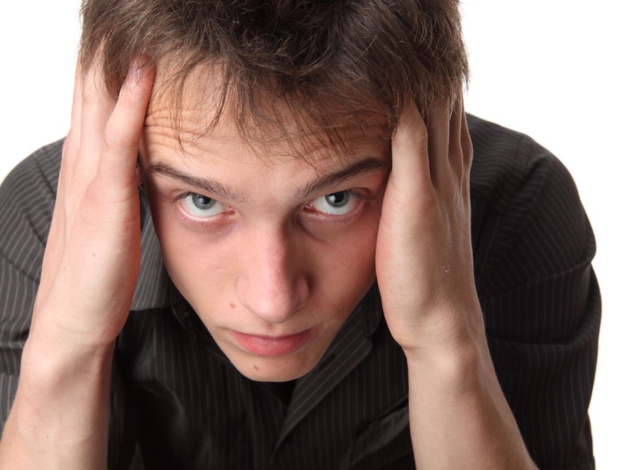 亲子成长-怎样和刚上学的宝宝交流