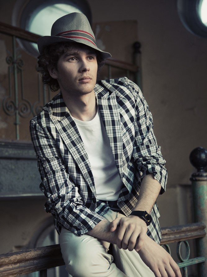 沟通技巧-好的沟通技巧是顺利工作的润滑剂