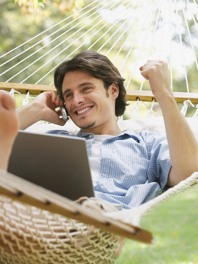 恋爱-学会沟通让你的爱情保鲜