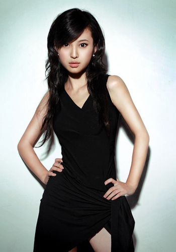 心理学-身在职场，贵在坚持