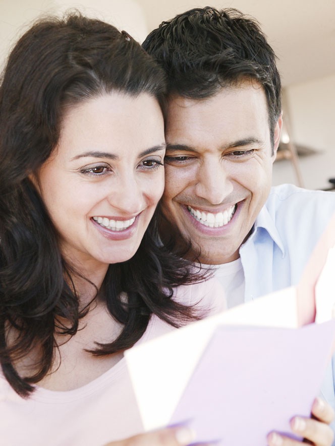 人际关系-人际关系中施与受的哲学