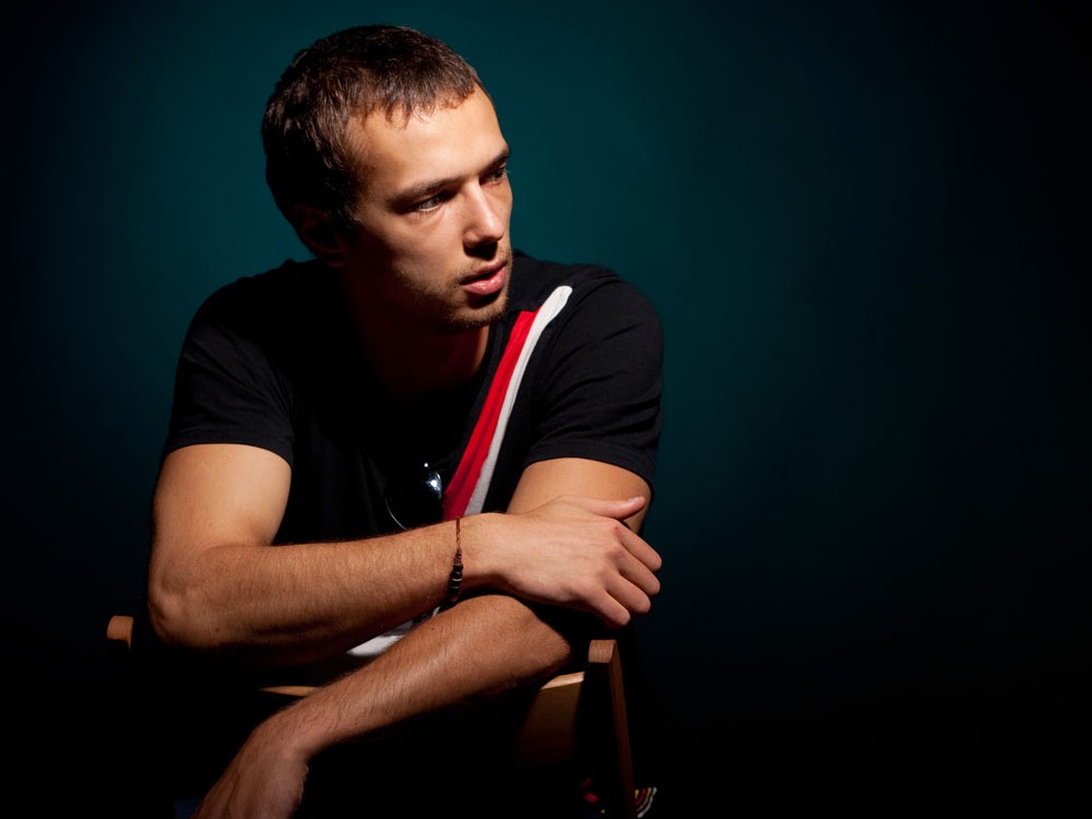 人际关系-几种影响人际关系的细节