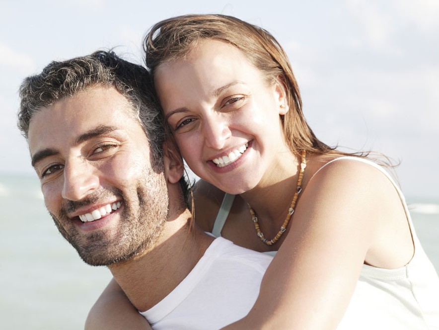 人际关系-阻碍你人际关系发展的十大心理