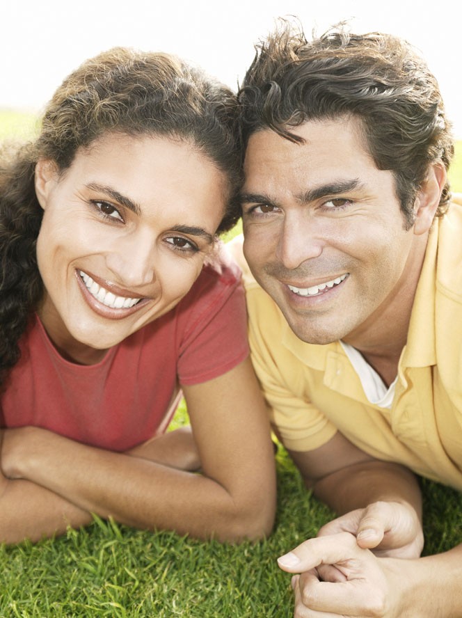 人际关系-你了解人际关系的结构和组成吗