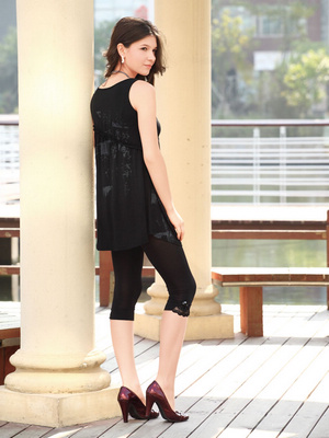 人际关系-谈谈固执在人际关系中的影响