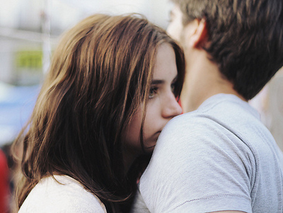 心理学-专家支招让你轻松面对嫉妒心理