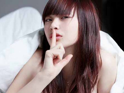 专家详解你为何难与人深交