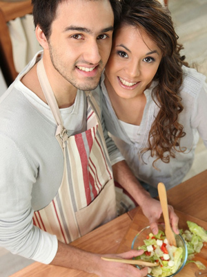 人际关系-人际交往 不应忽略这些细节