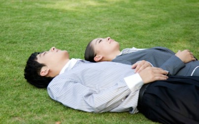 社交恐怖症该如何调节？