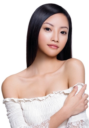 社交恐惧症-有社交恐惧症怎么办?