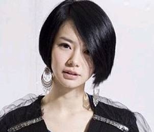 情感-职场男女相处禁忌与差异