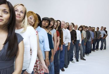 求职路漫漫 两大技巧帮您成功入职