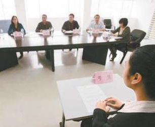 面试中需要重视的5个为什么