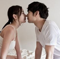 婚姻-婚前同居的爱情为什么会失败