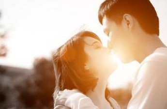 两性-使男人回心转意的小诀窍