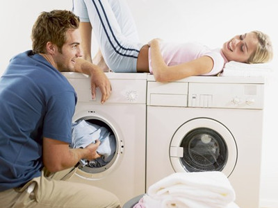 恋爱-如何让我们的恋爱更长久