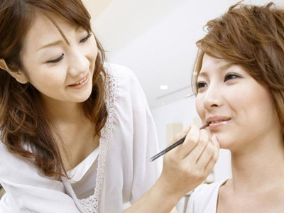 恋爱-单身过久小心4种后遗症