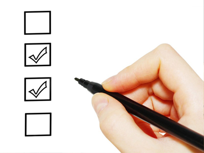 心理学-盘点4个超有趣味的心理