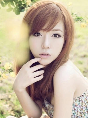 恋爱-专家盘点女人热恋时易犯的错误