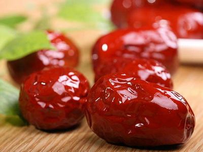 神经衰弱-心理专家：神经衰弱常吃这些