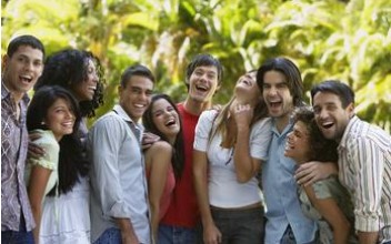 心理学-善用周末效应 助你职场减压