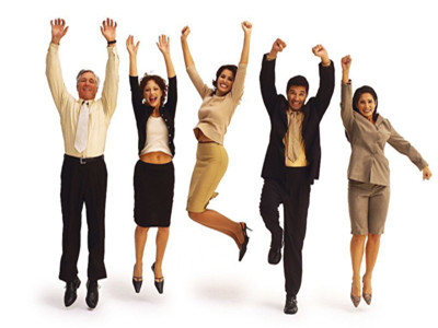 睡眠-减压五法帮您远离压力