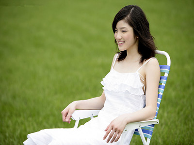 心理健康-教你五个心态轻松面对生活