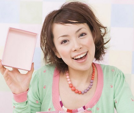 睡眠-职场减压的小方法有哪些