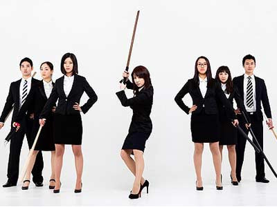 心理压力-清除心理压力方法揭秘