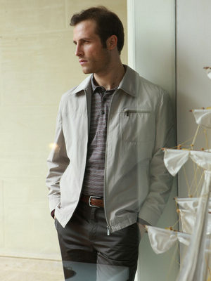 职场及时减压拒绝疾病缠身