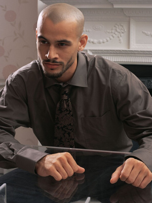 孕妇-作为孕妇更应做好职场减压